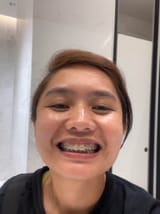 Ann Adaya